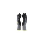 Gloves ALLFLEX 4132 - Gambar 2
