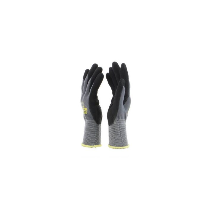 Gloves ALLFLEX 4132 - Gambar 2