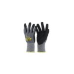 Gloves ALLFLEX 4132 - Gambar 3