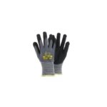 Gloves ALLFLEX 4132