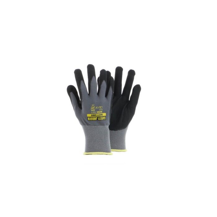Gloves ALLFLEX 4132