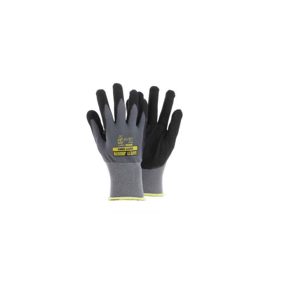 29380_product_1523374331 Gloves ALLFLEX 4132