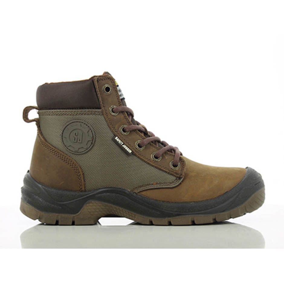 29380_product_1526525134 Sepatu Safety Jogger Dakar Brown S3
