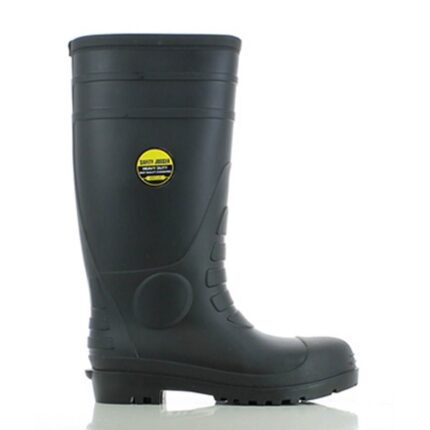 Sepatu Safety Jogger Hercules S5