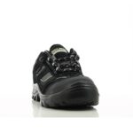 Sepatu Safety Jogger Jumper S3 - Gambar 2