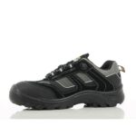 Sepatu Safety Jogger Jumper S3 - Gambar 3