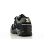 Sepatu Safety Jogger Jumper S3