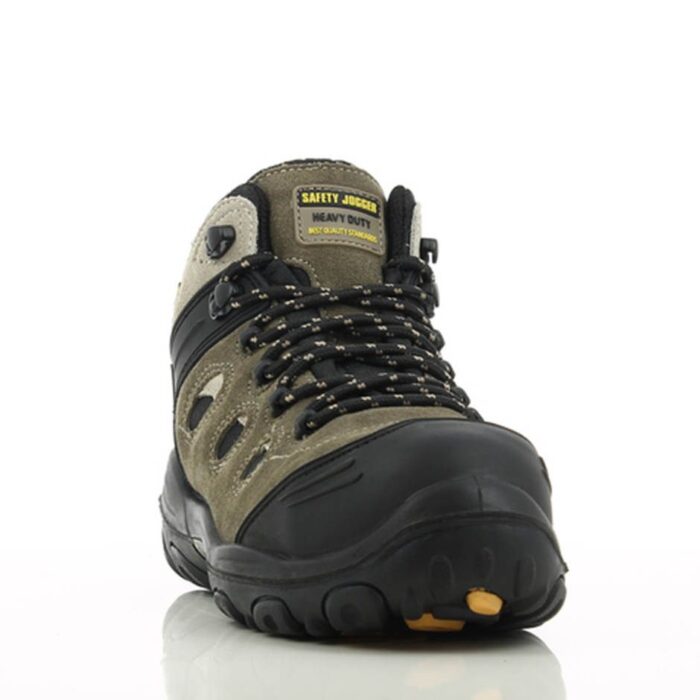 Sepatu safety Jogger Xplore S3 - Gambar 2