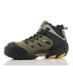 Sepatu safety Jogger Xplore S3 - Gambar 3