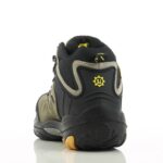 Sepatu safety Jogger Xplore S3