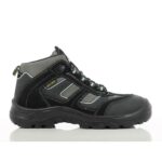 Sepatu Safety Jogger Climber S3