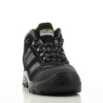 Sepatu Safety Jogger Climber S3 - Gambar 2