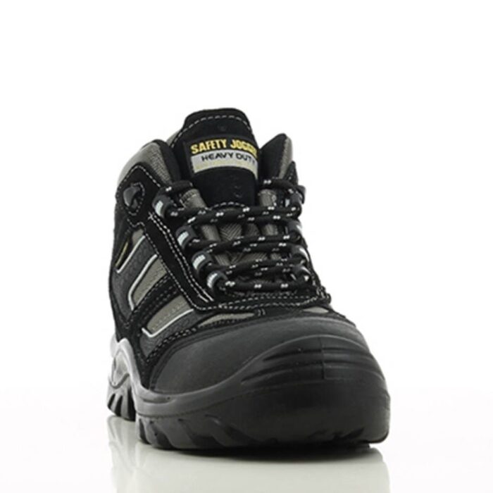 Sepatu Safety Jogger Climber S3 - Gambar 2