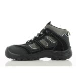 Sepatu Safety Jogger Climber S3 - Gambar 3