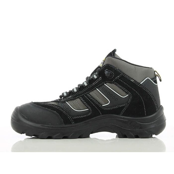 Sepatu Safety Jogger Climber S3 - Gambar 3