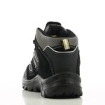Sepatu Safety Jogger Climber S3