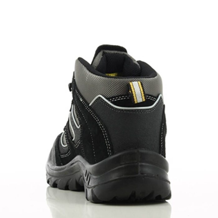 Sepatu Safety Jogger Climber S3