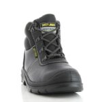 Sepatu Safety Jogger Bestboy2 S3 - Gambar 2