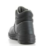 Sepatu Safety Jogger Bestboy2 S3