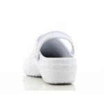 Sepatu Safety Jogger Bestlight White SRC