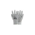 Gloves SHIELD 4543
