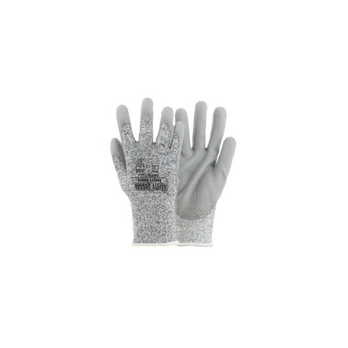 Gloves SHIELD 4543