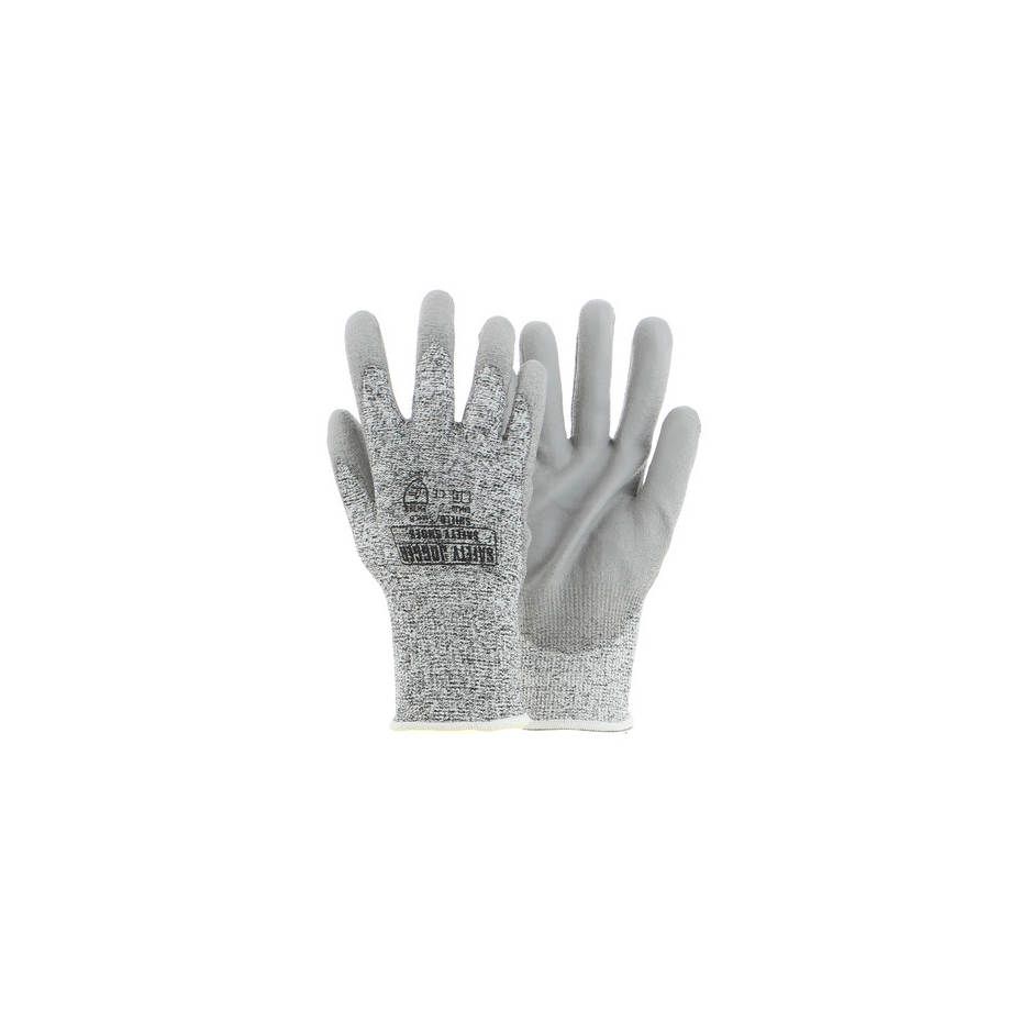 29380_product_1527132479 Gloves SHIELD 4543