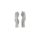 Gloves SHIELD 4543 - Gambar 2