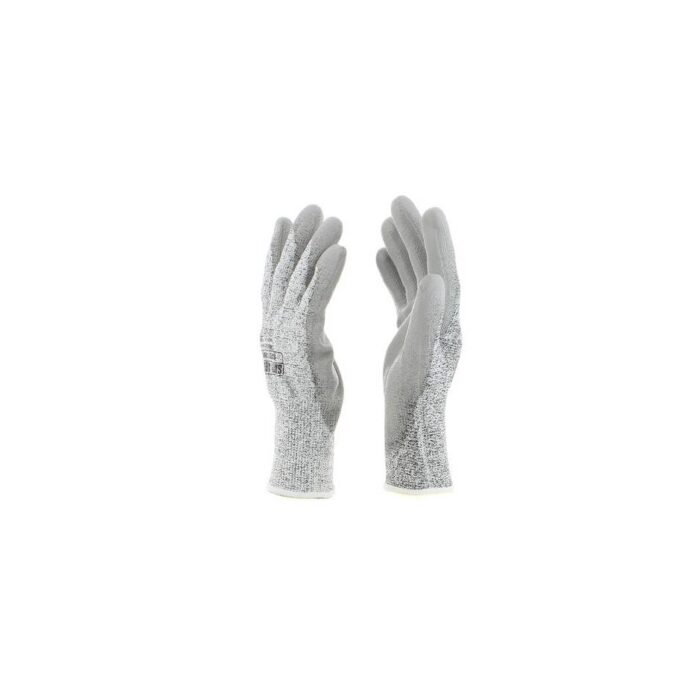 Gloves SHIELD 4543 - Gambar 2