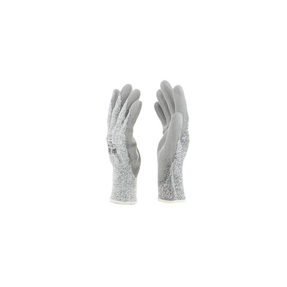 29380_product_1527132485 Gloves SHIELD 4543 - Gambar 2