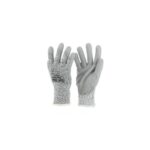 Gloves SHIELD 4543