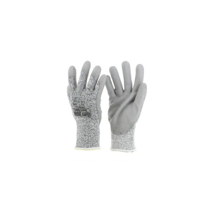 Gloves SHIELD 4543