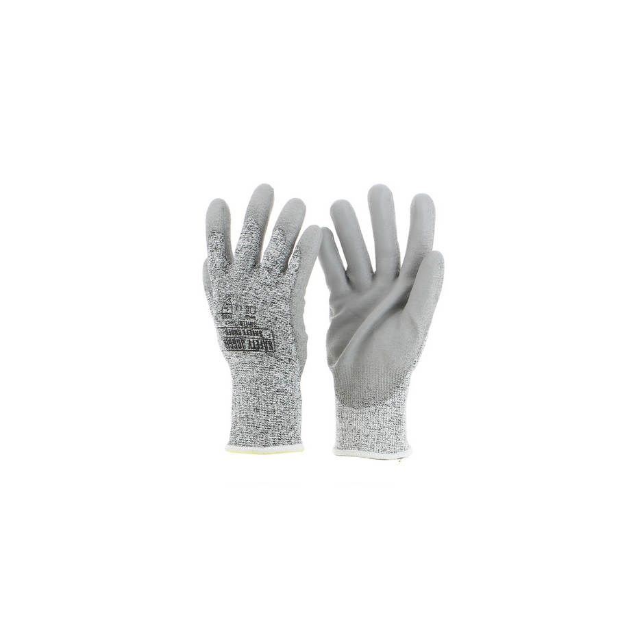 29380_product_1527132490 Gloves SHIELD 4543