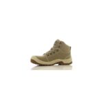Sepatu Safety Jogger Desert Sand S1P - Gambar 3