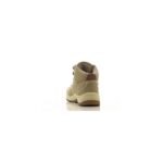Sepatu Safety Jogger Desert Sand S1P