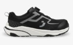Sepatu Safety Jogger Freedom S1PS Low TLS
