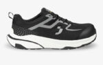 Sepatu Safety Jogger Freedom S1PS Low - Gambar 4