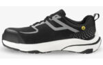 Sepatu Safety Jogger Freedom S1PS Low - Gambar 5
