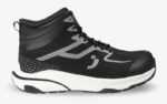 Sepatu Safety Jogger Freedom S1PS Mid