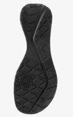 Sepatu Safety Jogger Freedom S1PS Mid - Gambar 5