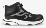 Sepatu Safety Jogger Freedom S1PS Mid TLS