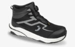 Sepatu Safety Jogger Freedom S1PS Mid TLS - Gambar 5